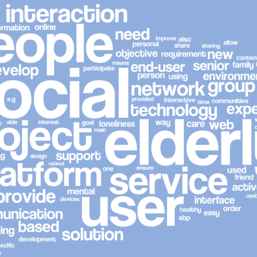 TechAAL's profile picture. 