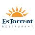 Es Torrent Ibiza (@estorrentibiza) Twitter profile photo Es Torrent Ibiza (@estorrentibiza) Twitter profile photo