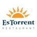 Es Torrent Ibiza (@EsTorrentIbiza) Twitter profile photo