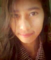 DesiOctavia2's profile picture. 