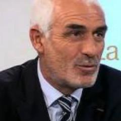 PDGdu Groupe HF Company/Président de la Ligue Nationale de Volley 2021/ Président de la Fédération Française Volley-Ball 2013-2015/President du TVB 2016 - 2021
