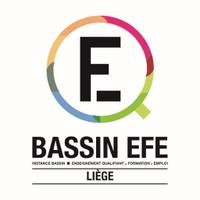 @instanceEFEliege (@instanceefelge) 's Twitter Profile