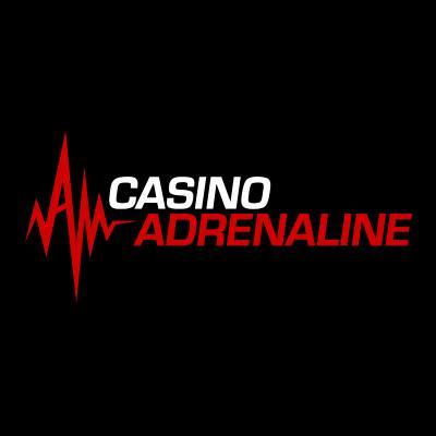 c_adrenaline Profile Picture