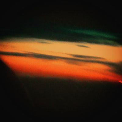 beastmode_369's profile picture. 