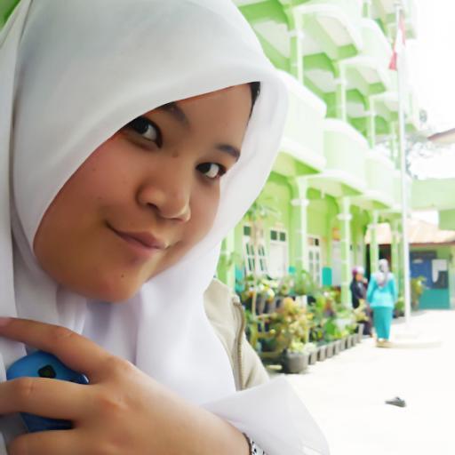 Writer|Photographer|♡ALLAH♡|Music Everywhere