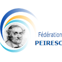Fédération Fabri de PEIRESC (@ffpcomm) 's Twitter Profile Photo Fédération Fabri de PEIRESC (@ffpcomm) 's Twitter Profile Photo