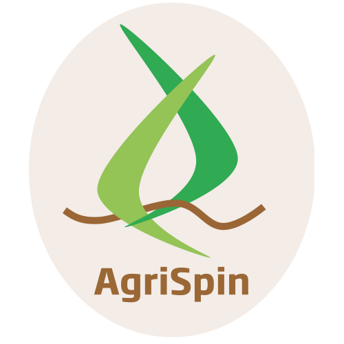 The EU-project “#agrispin – Space for innovations in Agriculture” identifies best practices for #innovation and support systems in European #agriculture.