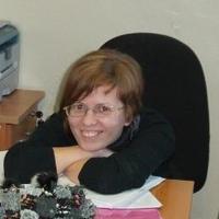 Nadezhda Galiullina (@territoria_vip) 's Twitter Profile