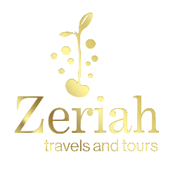 Zeriah Travels Profile