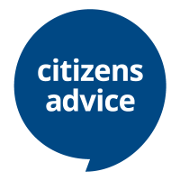 Citizens Advice Solihull Borough(@CABSolihull) 's Twitter Profile Photo