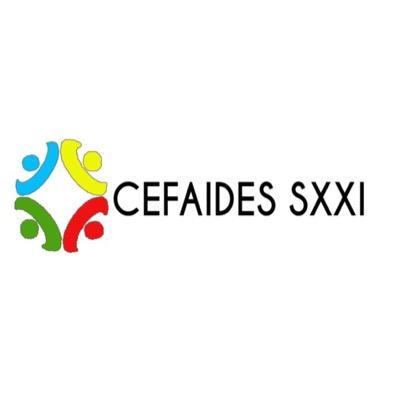 Empresa que ofrece servicios deportivos y formación académica. Integrada por profesionales de la educación y del deporte. TAFAD San Juan de Aznalfarache.