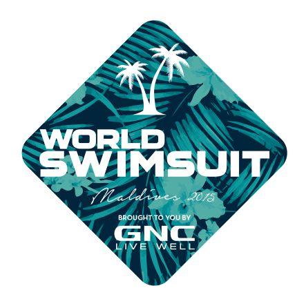 World Swimsuit SA in association with SA Rugby & SA Cricket Magazine, will feature swimsuit models in breathtaking locations…showcased in a glossy magazine.