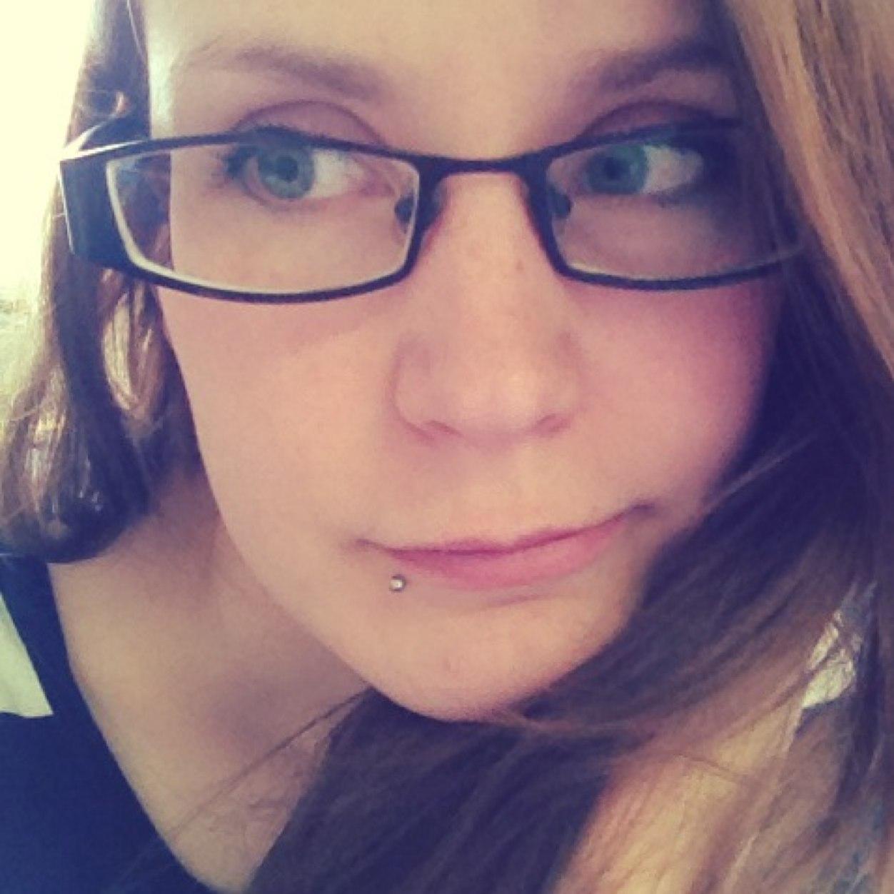 MinaTepunkt's profile picture. Schlaf🐑 par excellence