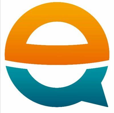 eQuibers's profile picture. Software developing company creating websites, mobile apps, softwares and other more. Based in Tanzania and Kenya.
