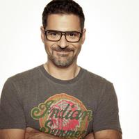 Rick Kavanian (@rickkavanian) 's Twitter Profile