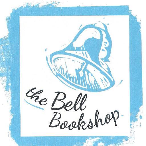 Bell Bookshop