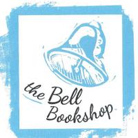 Bell Bookshop(@TheBellBookshop) 's Twitter Profileg