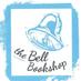 Bell Bookshop (@thebellbookshop) Twitter profile photo Bell Bookshop (@thebellbookshop) Twitter profile photo