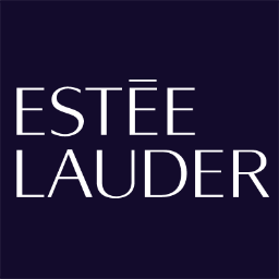 EsteeLauder_JP Profile Picture