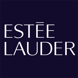 エスティローダー 公式 (@EsteeLauder_JP) / X