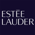 エスティローダー 公式 (@esteelauder_jp) Twitter profile photo エスティローダー 公式 (@esteelauder_jp) Twitter profile photo