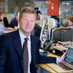 Christian Holmén (@christianholmen) Twitter profile photo Christian Holmén (@christianholmen) Twitter profile photo