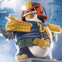 Kootei (@kootei) 's Twitter Profile