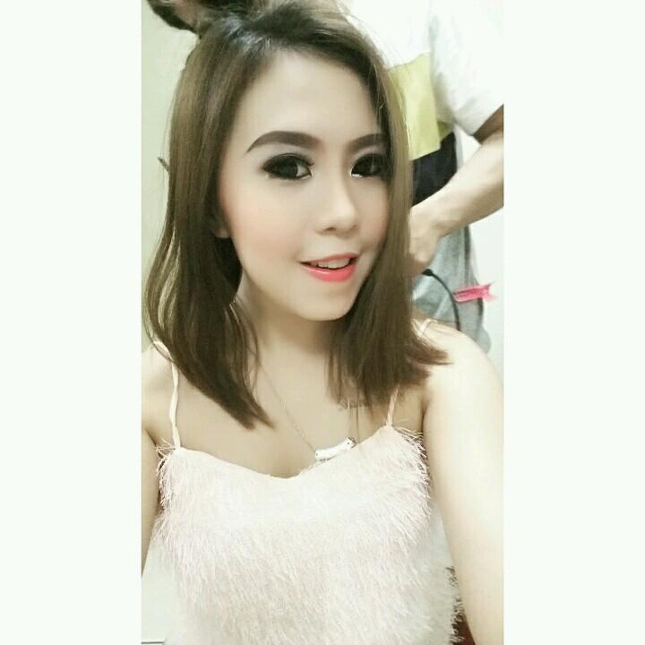 ArdianiAmanda's profile picture. 