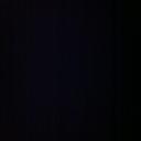 غرييييب (@232011Am) Twitter