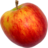 EetGezond's profile image