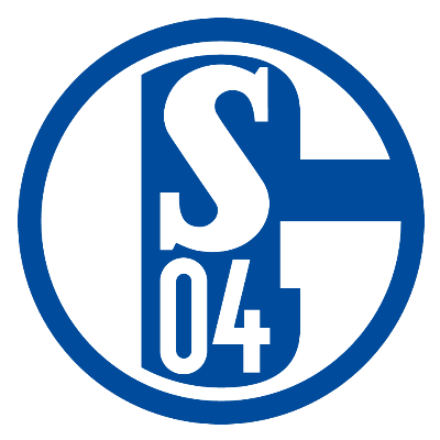 Offizieller Twitter-Account des FC Schalke 04 zur Mitglieder-Beteiligung.