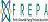Florida Renewable Energy Producers Association (FREPA) is a statewide association for  renewable energy developers, producers, manufactures  and others