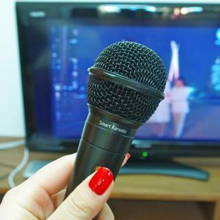 自宅でプロ声優の演技力を身につける Maxdaisy14 Twitter