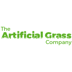 We are The Artificial Grass Company. We supply Easy Lawn Artificial Grass which is almost impossible to be identified as artificial. First two samples FREE!