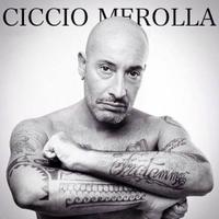 ciccio merolla (@cicciomerolla) 's Twitter Profile