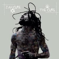 Jah Cure Daily (@jahcuredaily) 's Twitter Profile