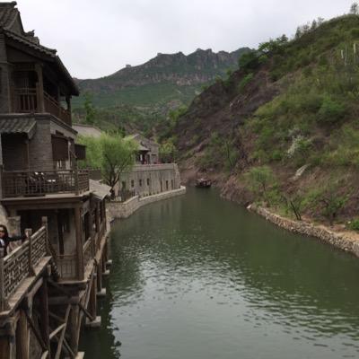 waxxy1258's profile picture. 