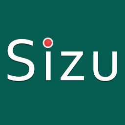 Sizu - Canlı Yayın Uygulaması (Yerli Girişim) Google Play: http://t.co/7nPHFgjU2e , App Store: http://t.co/YieE9v8OKn