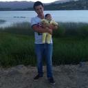 Rodrigo Aguilera (@066939b8e8c548a) Twitter