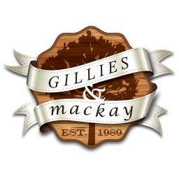 GilliesMackay Profile Picture