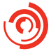 Wabtec UK (@wabtecuk) Twitter profile photo Wabtec UK (@wabtecuk) Twitter profile photo
