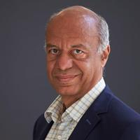 Harald Mikkelsen (@haraldmikkelsen) 's Twitter Profile Photo
