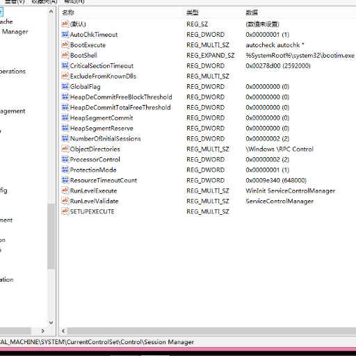 hjc_n's profile picture. 