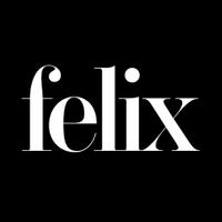 Felix Capital(@FelixCapital) 's Twitter Profileg