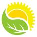 AGMS Independent Energy (@agmsenergy) Twitter profile photo AGMS Independent Energy (@agmsenergy) Twitter profile photo