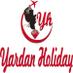 Yardan Holiday (@yardanholiday) Twitter profile photo Yardan Holiday (@yardanholiday) Twitter profile photo