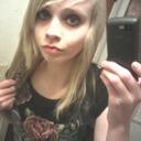 Leah Dearborn - @Leahloco - Twitter