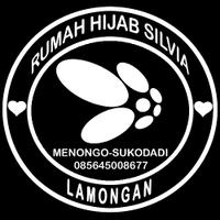 Rumah Hijab Silvia ™ (@r_hijabsilvia) 's Twitter Profile