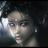 CharmedMidnight's profile image