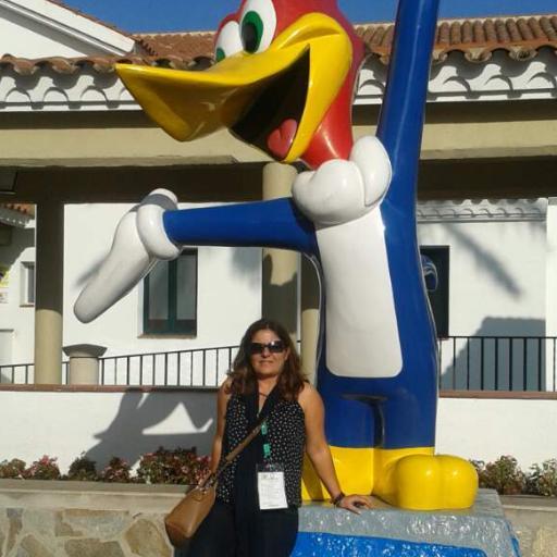 Gmartinmar's profile picture. 